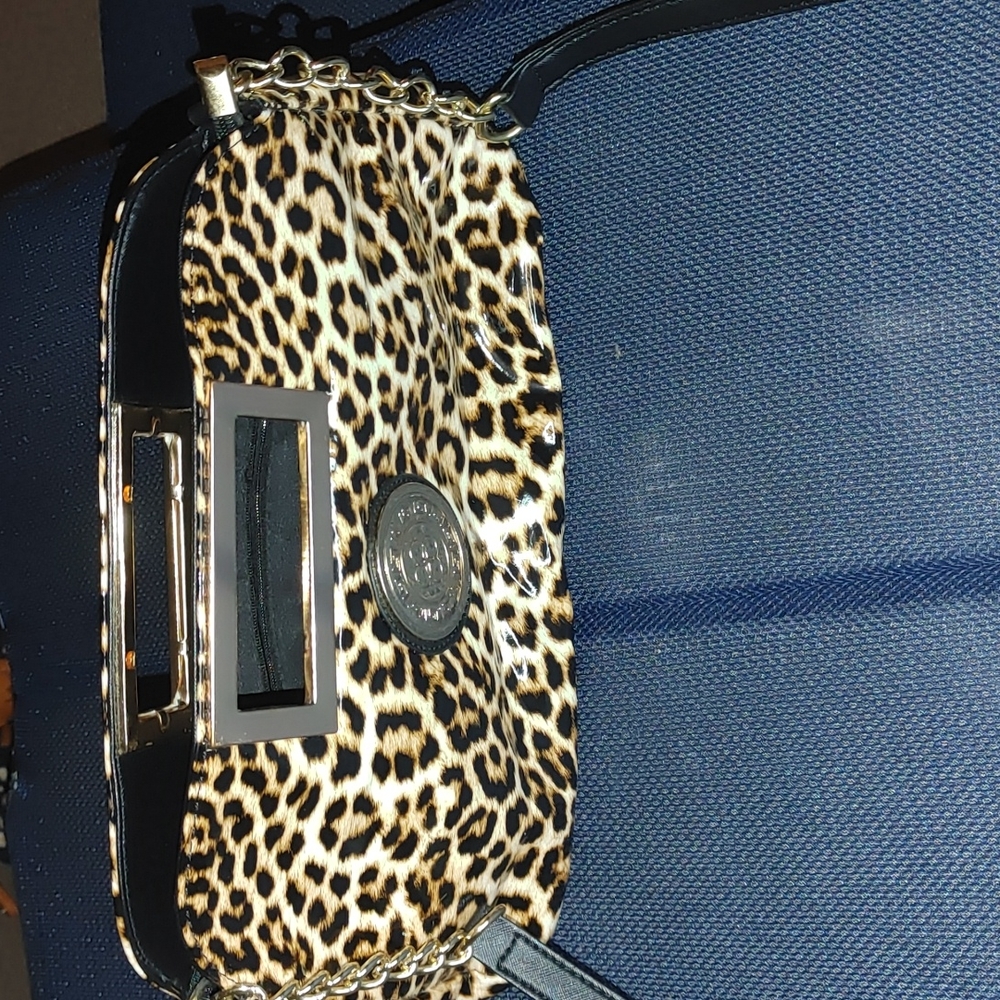 Purses